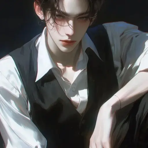 An_nuu9의 안윤석