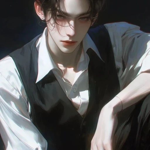 안윤석