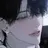 한태현