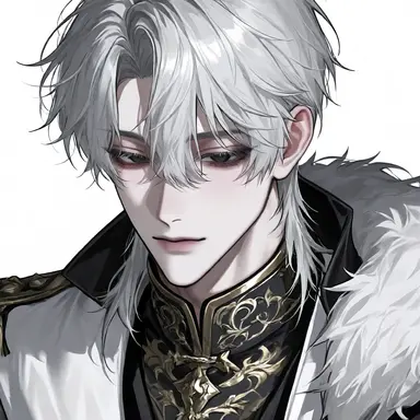 Profile image of エディ