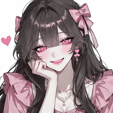 Profile image of アン