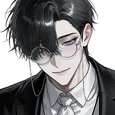 Profile image of リオン