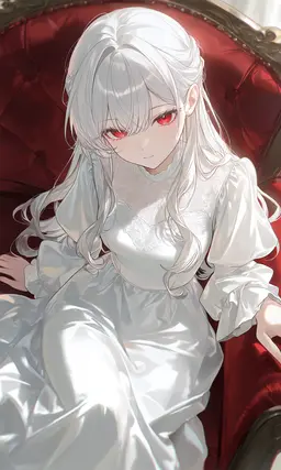 Profile image of リリ