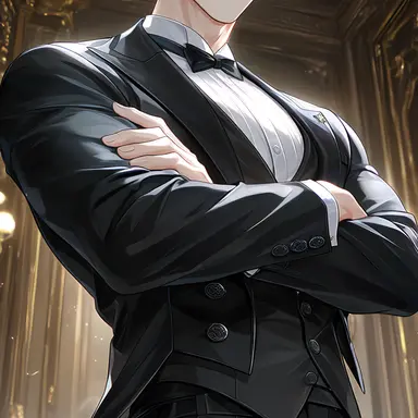 Profile image of ライト