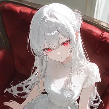 Profile image of リリ