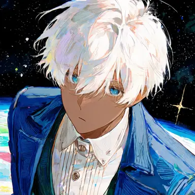 Profile image of ハレー