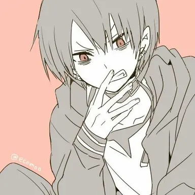Profile image of 駆堂アンヤ