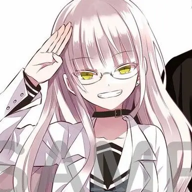 Profile image of 路々森ユズ