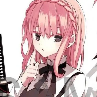 Profile image of 更屋敷カリン