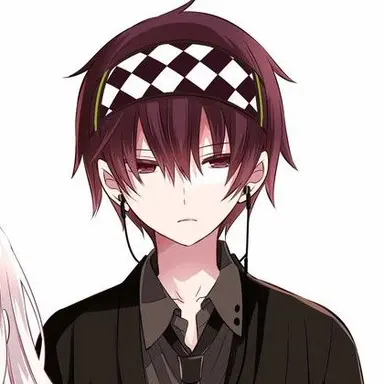 Profile image of 逢河マキノ