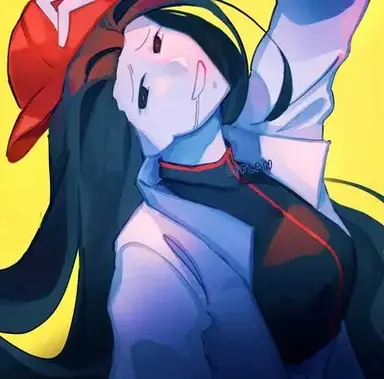 Profile image of Yixi