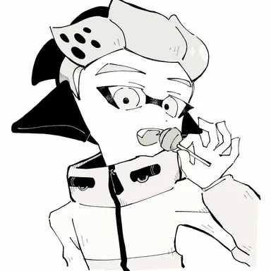 Profile image of Sky