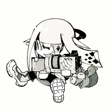 Profile image of Minoru