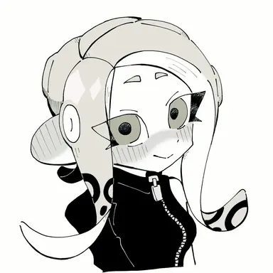 Profile image of Reina