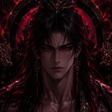 Profile image of 위진천