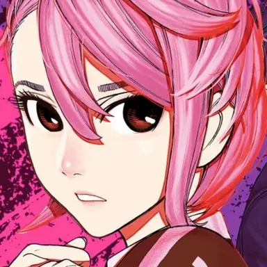 Profile image of 시라토리 아이라