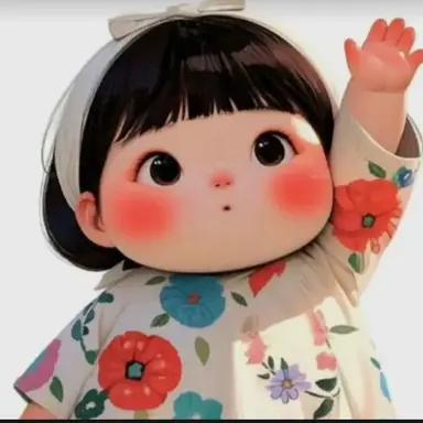 Profile image of 안지연