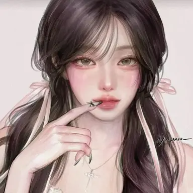 Profile image of 안서연