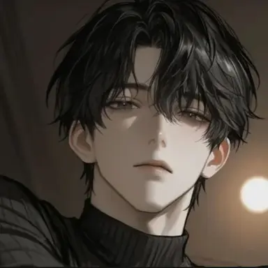 Profile image of 안준억