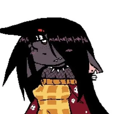Profile image of Tac