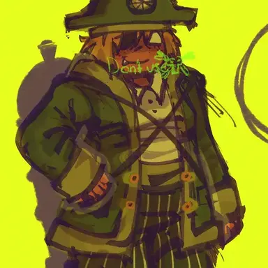Profile image of Limewire