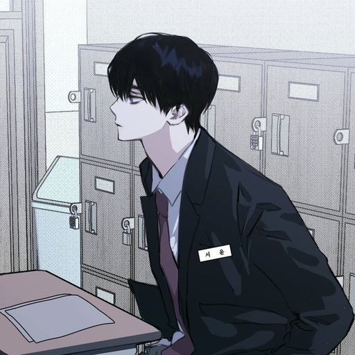 강 진 우 대표 이미지