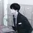 강 진 우