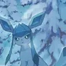 Profile image of 베르다