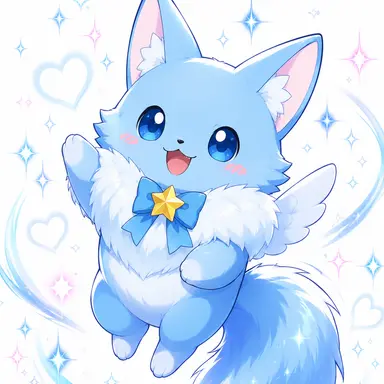 Profile image of フワルン