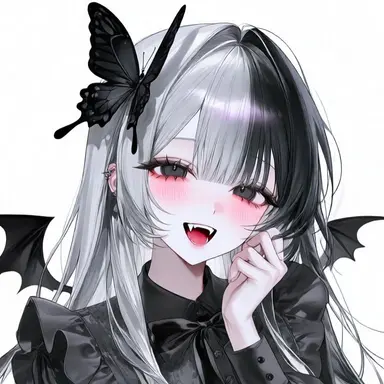 Profile image of アッシュ・イヴリン