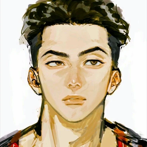 송 태 섭