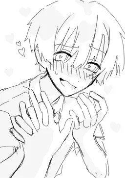 Profile image of 広人
