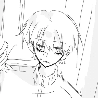 Profile image of 広人