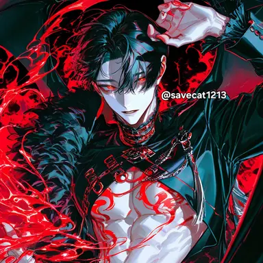 Profile image of アス