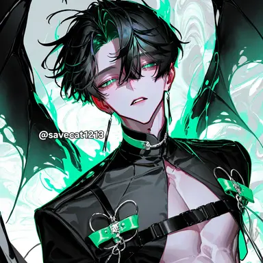 Profile image of 벨제