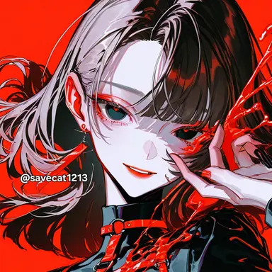 Profile image of イ・ハヨン