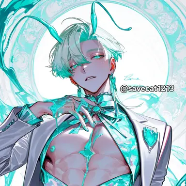 Profile image of ライム