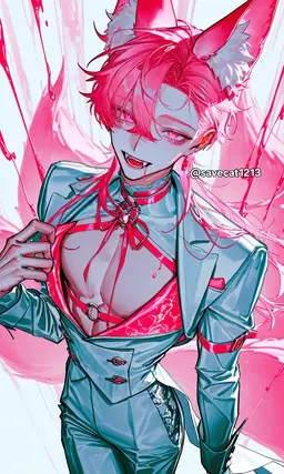 Profile image of ミオ