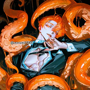 Profile image of ケン