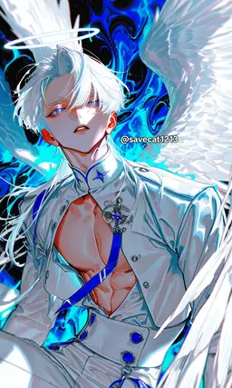 Profile image of シェリエル
