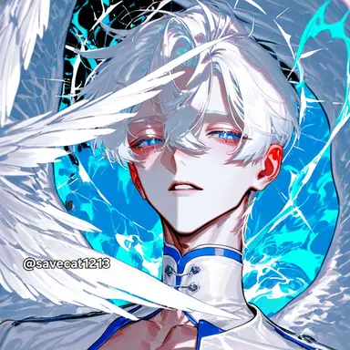 Profile image of シェリエル