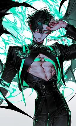 Profile image of 벨제