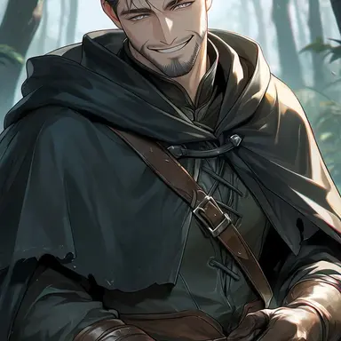 Profile image of Sorath