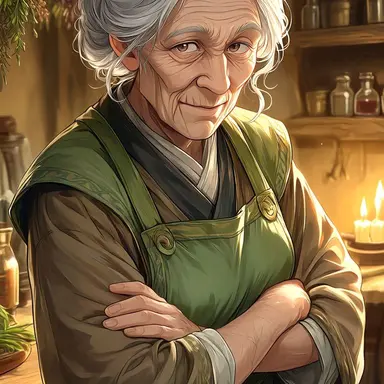 Profile image of Marvhen