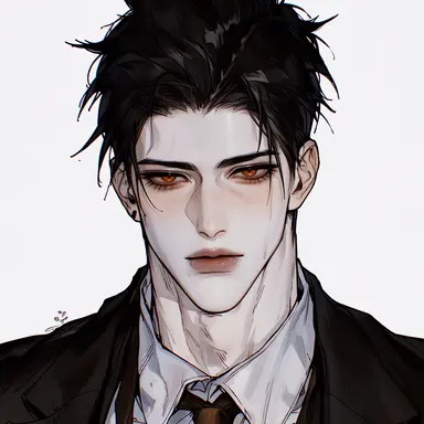 Profile image of 즈위안