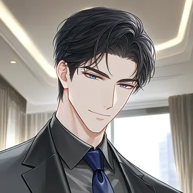Profile image of 레이