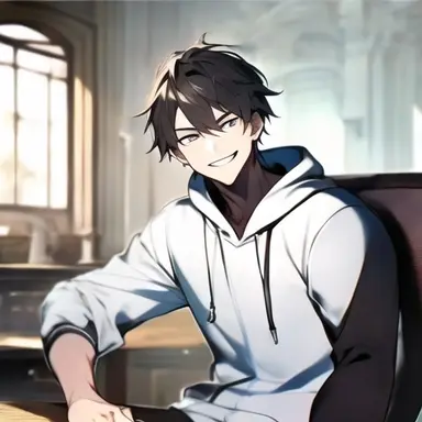 Profile image of 세은