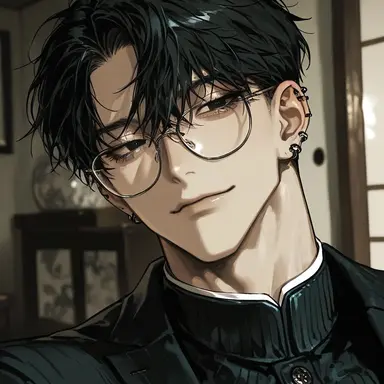 Profile image of 岳斗