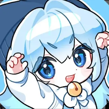 Profile image of 타코