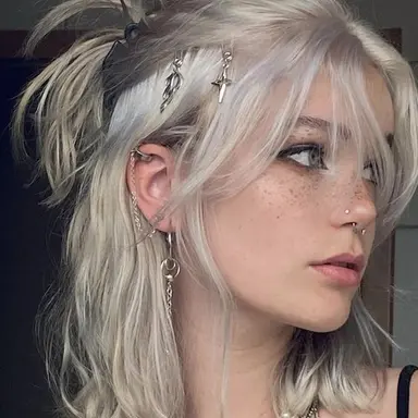 Profile image of Sam